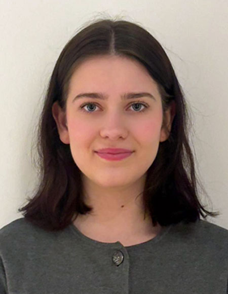 Joy Dölling